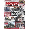 Moto journal n° 2109